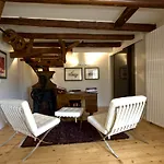 Mulino Dell'abbazia Country Bed and breakfast Corno di Rosazzo