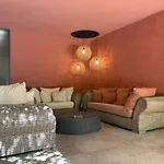 Mulino Dell'abbazia Country Bed and breakfast