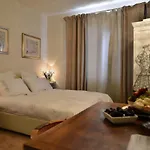 Mulino Dell'abbazia Country 4*