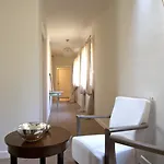 Mulino Dell'abbazia Country Bed and breakfast Corno di Rosazzo