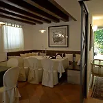 Mulino Dell'abbazia Country Bed and breakfast