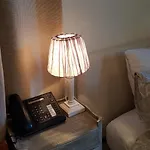Mulino Dell'abbazia Country Bed and breakfast Corno di Rosazzo