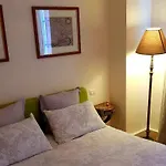 Bed and breakfast Mulino Dell'abbazia Country
