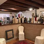 Bed and breakfast Mulino Dell'abbazia Country 4*