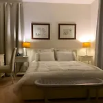 Bed and breakfast Mulino Dell'abbazia Country 4*