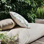 Mulino Dell'abbazia Country Bed and breakfast 4*