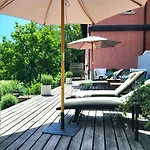 Bed and breakfast Mulino Dell'abbazia Country Corno di Rosazzo