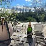 Mulino Dell'abbazia Country Bed and breakfast 4*