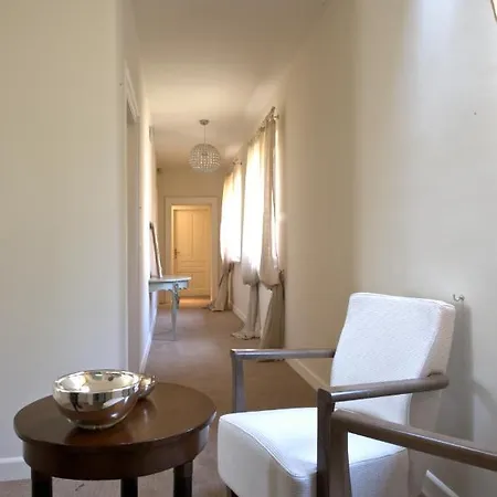 Mulino Dell'abbazia Country Bed and Breakfast Corno di Rosazzo