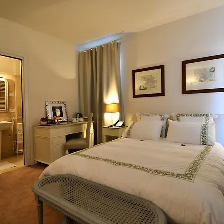 Mulino Dell'abbazia Country Bed & Breakfast *