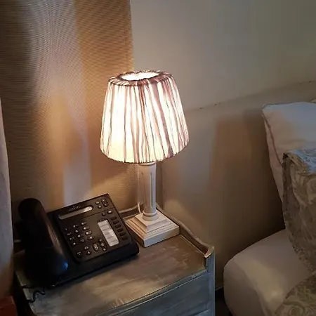 Mulino Dell'abbazia Country Bed and breakfast Corno di Rosazzo