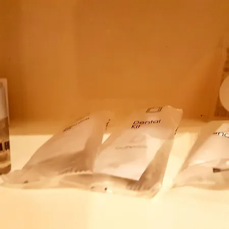 Bed and breakfast Mulino Dell'abbazia Country Corno di Rosazzo