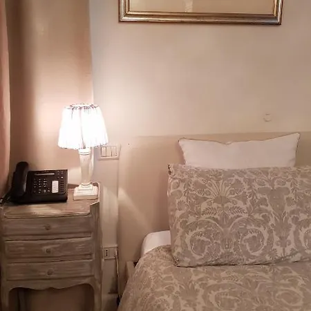 Bed and breakfast Mulino Dell'abbazia Country Corno di Rosazzo