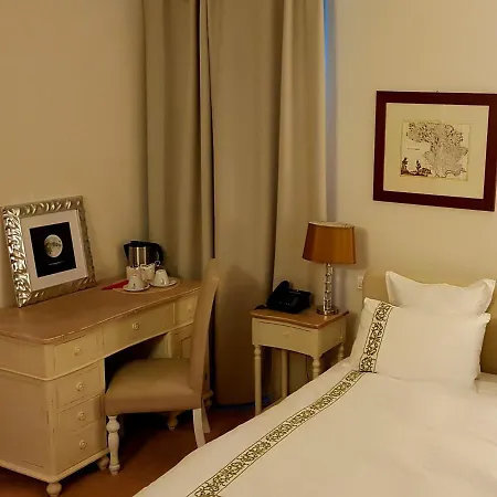 Mulino Dell'abbazia Country 4* Corno di Rosazzo