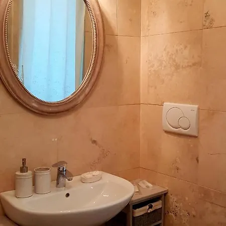 Mulino Dell'abbazia Country Corno di Rosazzo