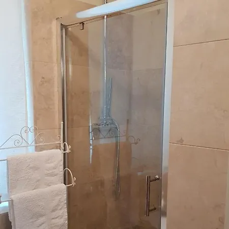 Mulino Dell'abbazia Country Corno di Rosazzo