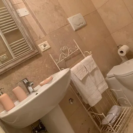 Mulino Dell'abbazia Country 4* Corno di Rosazzo