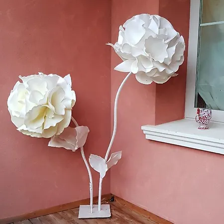 Mulino Dell'abbazia Country Bed and breakfast Corno di Rosazzo