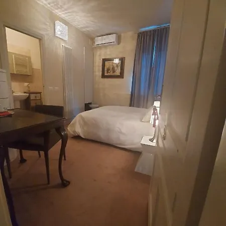 Mulino Dell'abbazia Country Bed and breakfast Corno di Rosazzo