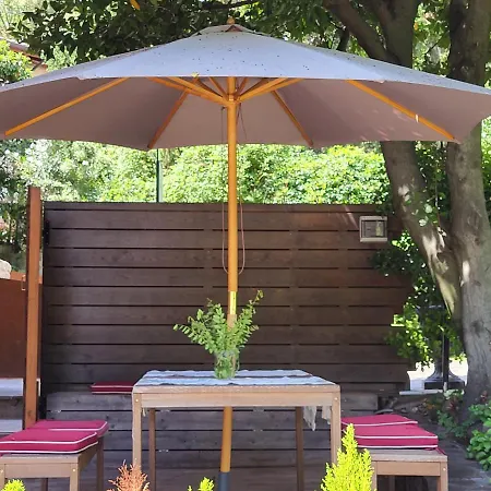 Mulino Dell'abbazia Country Bed and breakfast Corno di Rosazzo