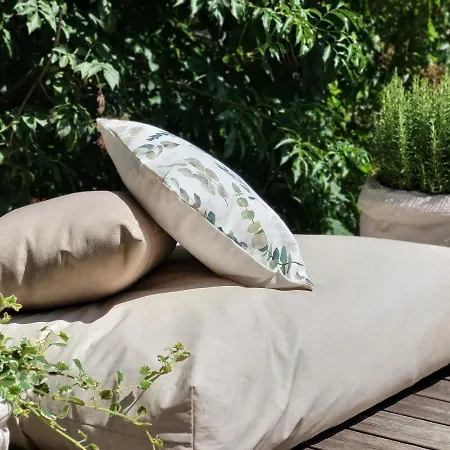 Mulino Dell'abbazia Country Bed and Breakfast 4*